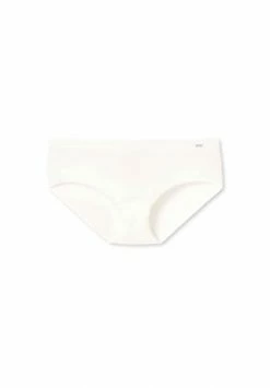Rabatt 😀 SCHIESSER Damen Panty Naturschönheit Sekt 🎉