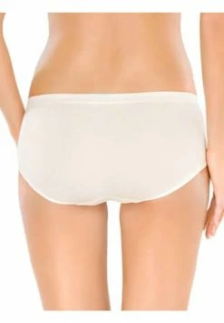 Rabatt 😀 SCHIESSER Damen Panty Naturschönheit Sekt 🎉 -SCHIESSER SHOP unnamed file 192