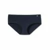 Rabatt ✔️ SCHIESSER Damen Panty Naturschönheit Nachtblau 🌟 -SCHIESSER SHOP unnamed file 193