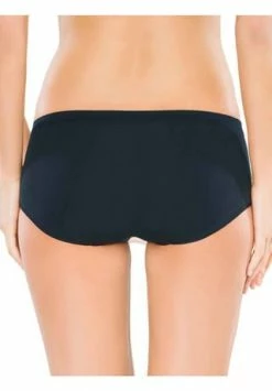 Rabatt ✔️ SCHIESSER Damen Panty Naturschönheit Nachtblau 🌟 -SCHIESSER SHOP unnamed file 195