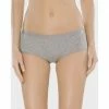 Aktion 😉 SCHIESSER Naturschönheit Panty, Basic, Für Damen Grau Meliert 🎁 -SCHIESSER SHOP unnamed file 196