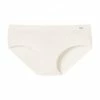 Großhandel 🤩 SCHIESSER Naturschönheit Panty, Basic, Für Damen Off-white 🌟 -SCHIESSER SHOP unnamed file 199