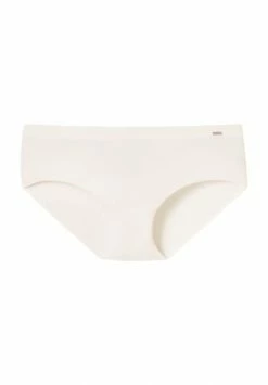 Großhandel 🤩 SCHIESSER Naturschönheit Panty, Basic, Für Damen Off-white 🌟