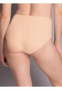 Billig ❤️ Anita® Damen Taillenslip Lucia Light Powder ⭐ -SCHIESSER SHOP unnamed file 2