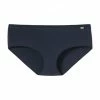 Blitzangebot 💯 SCHIESSER Naturschönheit Panty, Basic, Für Damen Dunkelblau 🔥