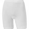 Blitzangebot ✔️ SCHIESSER Seamless Light Shaping-Longshorts, Uni, Nahtlos, Für Damen WEISS ???? 2 Blitzangebot ✔️ SCHIESSER Seamless Light Shaping-Longshorts, Uni, Nahtlos, Für Damen WEISS ???? -SCHIESSER SHOP unnamed file 208
