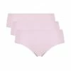 Großhandel 🧨 Chantelle Damen Slip - SoftStretch, Nahtlos, Unsichtbar Rosa 💯 -SCHIESSER SHOP unnamed file 21