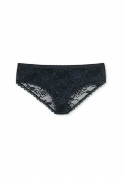 Blitzangebot 🎁 SCHIESSER Brazilian Hipster Pure Lace Nachtblau 🛒