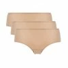 Brandneu 👍 Chantelle Damen Slip - SoftStretch, Nahtlos, Unsichtbar Nude 🎁 2 Brandneu 👍 Chantelle Damen Slip - SoftStretch, Nahtlos, Unsichtbar Nude 🎁 -SCHIESSER SHOP unnamed file 24