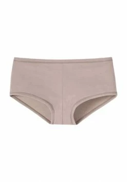 Top 10 ❤️ SCHIESSER Panty Personal Fit Braun 🔔