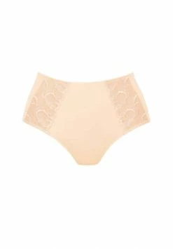 SCHIESSER SHOP 27 Billig ❤️ Anita® Damen Taillenslip Lucia Light Powder ⭐