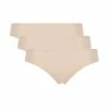 Großhandel 😀 Chantelle Damen Slip - SoftStretch, Nahtlos, Unsichtbar Beige 🥰 1 Großhandel 😀 Chantelle Damen Slip - SoftStretch, Nahtlos, Unsichtbar Beige 🥰 -SCHIESSER SHOP unnamed file 26