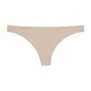 Rabatt ✔️ SCHIESSER Invisible Lace String, Spitze, Klassisches Design, Für Damen 410 NUDE 🧨 -SCHIESSER SHOP unnamed file 264