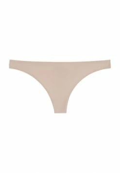 Rabatt ✔️ SCHIESSER Invisible Lace String, Spitze, Klassisches Design, Für Damen 410 NUDE 🧨 14 Rabatt ✔️ SCHIESSER Invisible Lace String, Spitze, Klassisches Design, Für Damen 410 NUDE 🧨 -SCHIESSER SHOP unnamed file 269