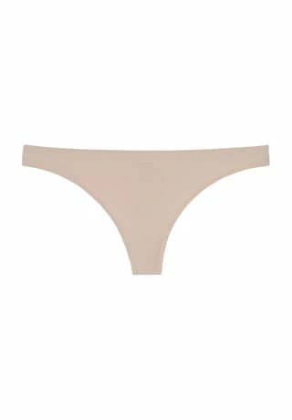 Rabatt ✔️ SCHIESSER Invisible Lace String, Spitze, Klassisches Design, Für Damen 410 NUDE 🧨 8 Rabatt ✔️ SCHIESSER Invisible Lace String, Spitze, Klassisches Design, Für Damen 410 NUDE 🧨 – Bild 6