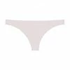 Billig 🧨 SCHIESSER Invisible Lace String, Spitze, Klassisches Design, Für Damen 506 ROSÉ ✔️ -SCHIESSER SHOP unnamed file 277