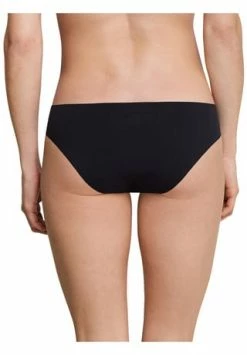 Besorgen ???? SCHIESSER Invisible Light Midislip , Nahtlos, Basic, Für Damen Schwarz ???? 12 Besorgen ???? SCHIESSER Invisible Light Midislip , Nahtlos, Basic, Für Damen Schwarz ???? -SCHIESSER SHOP unnamed file 285