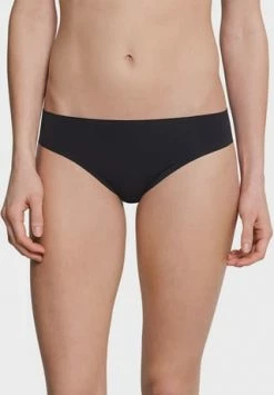 Besorgen ???? SCHIESSER Invisible Light Midislip , Nahtlos, Basic, Für Damen Schwarz ???? 13 Besorgen ???? SCHIESSER Invisible Light Midislip , Nahtlos, Basic, Für Damen Schwarz ???? -SCHIESSER SHOP unnamed file 286