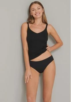 Besorgen ???? SCHIESSER Invisible Light Midislip , Nahtlos, Basic, Für Damen Schwarz ???? 14 Besorgen ???? SCHIESSER Invisible Light Midislip , Nahtlos, Basic, Für Damen Schwarz ???? -SCHIESSER SHOP unnamed file 287