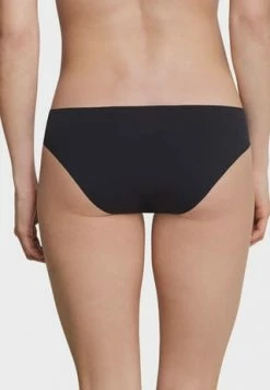 Besorgen ???? SCHIESSER Invisible Light Midislip , Nahtlos, Basic, Für Damen Schwarz ???? 16 Besorgen ???? SCHIESSER Invisible Light Midislip , Nahtlos, Basic, Für Damen Schwarz ???? -SCHIESSER SHOP unnamed file 289