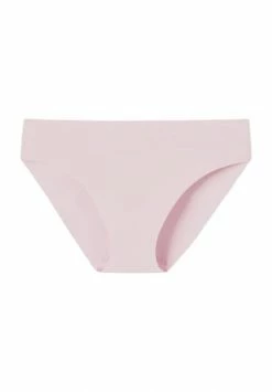 Top 10 😉 SCHIESSER Invisible Light Midislip , Nahtlos, Basic, Für Damen Rosé 🌟