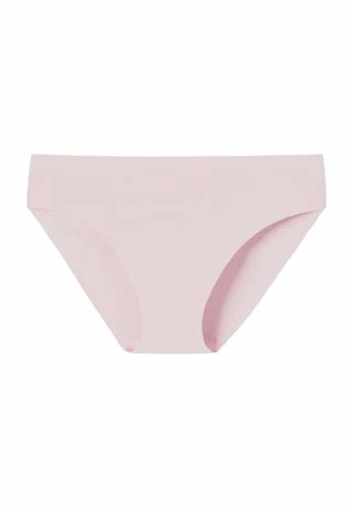 Top 10 ???? SCHIESSER Invisible Light Midislip , Nahtlos, Basic, Für Damen Rosé ???? 3 Top 10 ???? SCHIESSER Invisible Light Midislip , Nahtlos, Basic, Für Damen Rosé ????