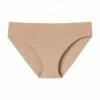 Bestes Angebot ✔️ SCHIESSER Invisible Light Midislip , Nahtlos, Basic, Für Damen Skin 😍 -SCHIESSER SHOP unnamed file 321