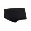Angebote 😀 SCHIESSER Slip Shorts Schwarz 😍
