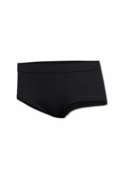 Angebote 😀 SCHIESSER Slip Shorts Schwarz 😍