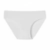 Bester Verkauf 🛒 SCHIESSER Invisible Soft Slip, Microfaser, Lasercut, Für Damen 100 WEISS 🌟 -SCHIESSER SHOP unnamed file 331