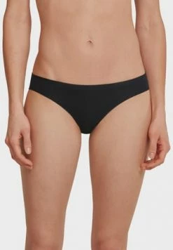Angebote 🥰 SCHIESSER Personal Fit Minislip, Uni, Für Damen Schwarz 🌟 -SCHIESSER SHOP unnamed file 348