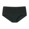 Brandneu 🎁 SCHIESSER Personal Fit Panty, Single-Jersey, Atmungsaktiv, Für Damen 000 SCHWARZ ⭐