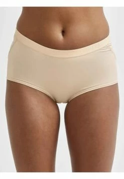 Alternative view of Besorgen ???? CRAFT Damen Core Dry Boxer W Essential Nude ????