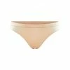 Schlussverkauf 🌟 CRAFT Damen Core Dry String W Essential Nude ⭐