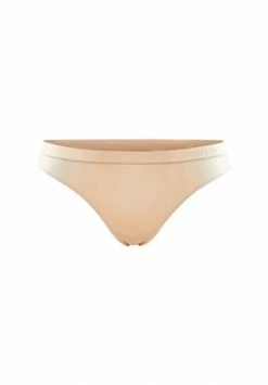 Schlussverkauf 🌟 CRAFT Damen Core Dry String W Essential Nude ⭐