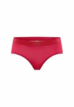 Am billigsten ⌛ CRAFT Damen Core Dry Hipster W Essential Machine 😉