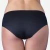 Coupon 😀 ROYAL LOUNGE INTIMATES Hipster Shorty Fit Black 👏