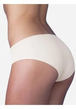 Brandneu 🎉 ROYAL LOUNGE INTIMATES Hipster Shorty Fit Sunkiss 🎁