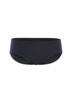 Auslauf 😀 ROYAL LOUNGE INTIMATES Hipster Shorty Fit Deep Blue 👏