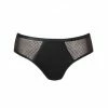 Top 10 😍 ROSA FAIA Damen Taillenslip Eve Black 🥰 -SCHIESSER SHOP unnamed file 4