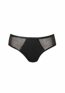 SCHIESSER SHOP 29 Top 10 😍 ROSA FAIA Damen Taillenslip Eve Black 🥰