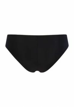Alternative view of Besorgen ???? ROYAL LOUNGE INTIMATES Brasilslip Rio Fit Black ????