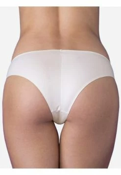 Neu 🎁 ROYAL LOUNGE INTIMATES Brasilslip Rio Fit Sunkiss 🥰