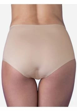 Blitzangebot 💯 ROYAL LOUNGE INTIMATES Taillenslip High Fit Fumee 👏