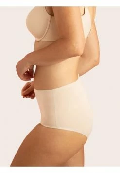 Blitzangebot 💯 ROYAL LOUNGE INTIMATES Taillenslip High Fit Fumee 👏 -SCHIESSER SHOP unnamed file 426