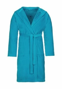 Top 10 ❤️ VOSSEN® USM Texas 7990 Turquoi, 557 TURQUOISE, S 557 TURQUOISE 🥰