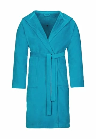 Top 10 ❤️ VOSSEN® USM Texas 7990 Turquoi, 557 TURQUOISE, S 557 TURQUOISE 🥰 3 Top 10 ❤️ VOSSEN® USM Texas 7990 Turquoi, 557 TURQUOISE, S 557 TURQUOISE 🥰