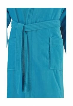 Top 10 ❤️ VOSSEN® USM Texas 7990 Turquoi, 557 TURQUOISE, S 557 TURQUOISE 🥰 8 Top 10 ❤️ VOSSEN® USM Texas 7990 Turquoi, 557 TURQUOISE, S 557 TURQUOISE 🥰 -SCHIESSER SHOP unnamed file 488