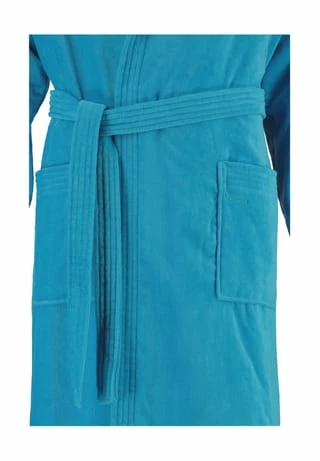 Top 10 ❤️ VOSSEN® USM Texas 7990 Turquoi, 557 TURQUOISE, S 557 TURQUOISE 🥰 5 Top 10 ❤️ VOSSEN® USM Texas 7990 Turquoi, 557 TURQUOISE, S 557 TURQUOISE 🥰 – Bild 3