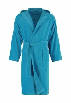 Top 10 ❤️ VOSSEN® USM Texas 7990 Turquoi, 557 TURQUOISE, S 557 TURQUOISE 🥰 9 Top 10 ❤️ VOSSEN® USM Texas 7990 Turquoi, 557 TURQUOISE, S 557 TURQUOISE 🥰 -SCHIESSER SHOP unnamed file 489